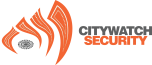 cropped citywatch security logo no shadow wide update.png